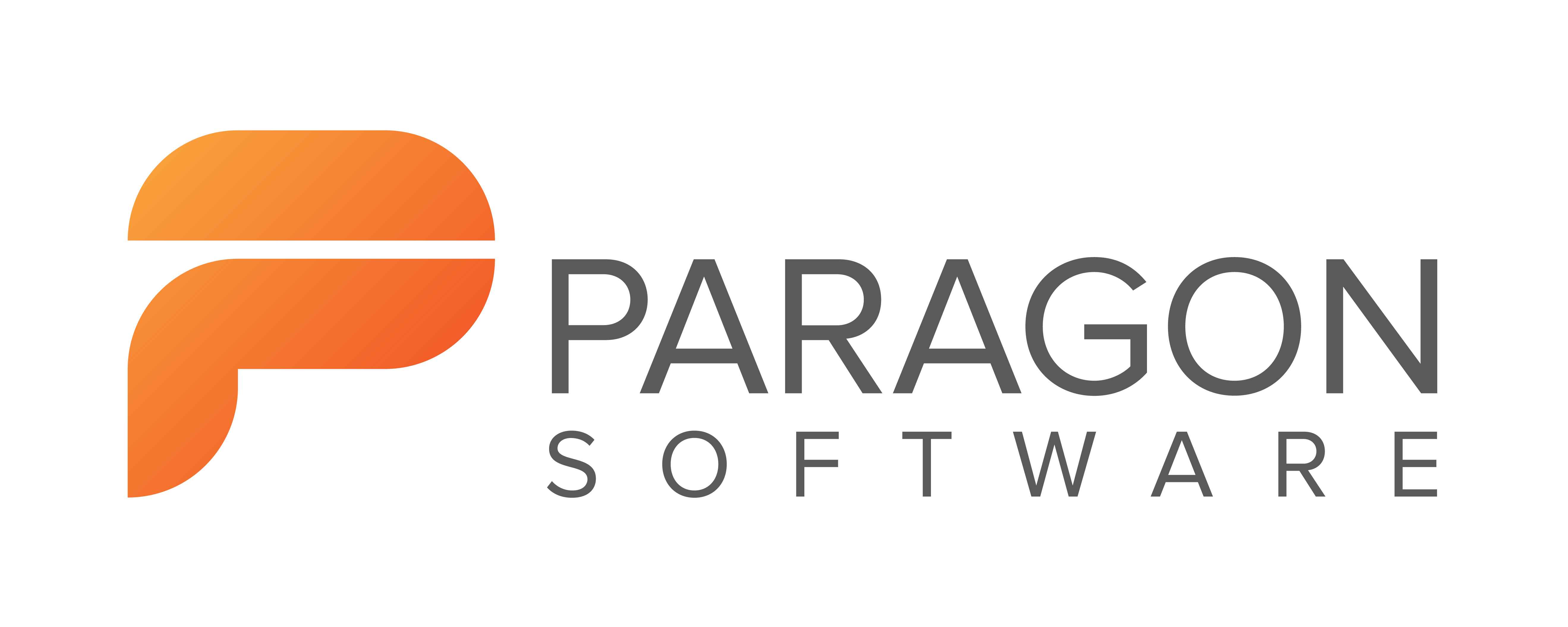 paragon software crack